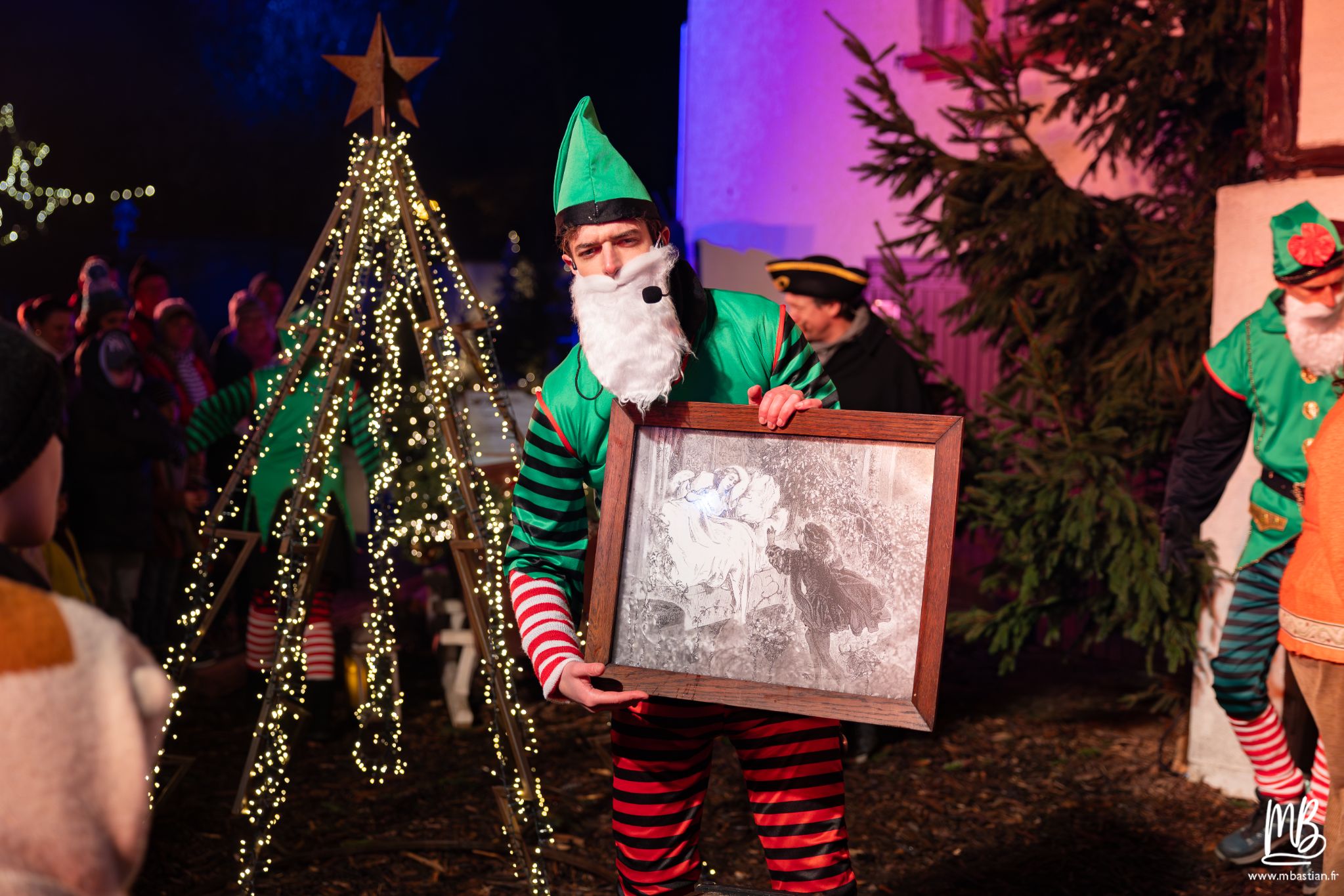 20251129 LA FABRIQUE A REVES MB 41